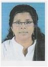 LISSY MATHEW